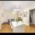 Quiet top floor room available now 8 thumbnail