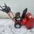 BRAND NEW. troy-bilt storm 2410 snowblower 1 thumbnail
