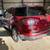 2015 GMC Acadia 5 thumbnail