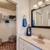 $1,000 OFF ON A 2BEDROOM 2 BATH 5 thumbnail