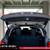 2018 Infiniti QX60 35 Sport Utility 4D FOR 4 thumbnail