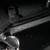 Ducati Scrambler Motor 3 thumbnail