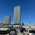 Brand new 2bed 2 bath downtown kelowna 1 thumbnail