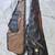 long rifle leather gun cases 2 thumbnail