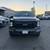 *2023 Ford F-150 Lariat highly optioned, 44,800kms, LOCAL ONE OWNER NO 1 thumbnail