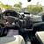2019 FORD TRANSIT 250 10 thumbnail