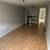 2 bed/1 bath, w/d in unit 7 thumbnail