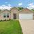 For Rent in Wagon Wheel Crossing - Farmington, AR 1 thumbnail