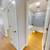 New Gorgeous 3 Bedroom Single Family Home with Huge Yard! 6 thumbnail