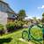 Stainless-Steel Appliances, Spacious Closets, 1/BD 2 thumbnail