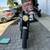 2017 DUCATI SCRAMBLER ICON  3 thumbnail