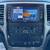 2012 Jeep Grand Cherokee Laredo - 4x4 - 72k Miles - Clean Carfax! 21 thumbnail