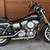 WANTED 88-2000 Harley Dyna 2 thumbnail