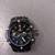 HUBLOT BIG BANG MEN AUTOMATIC WATCH 3 thumbnail