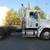 2008 Freightliner Columbia single xail w/hydrolic 5th wheel 13 thumbnail