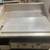 24'' KEATING COMMERCIAL RESTAURANT KITCHEN GRILL 1 thumbnail