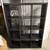 SHELF 1 thumbnail