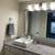 🏡 Your Dream Apartment Is Waiting – Unit 118A 🌟 12 thumbnail