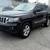 2012 Jeep Grand Cherokee Laredo X 4x4 4dr SUV 1 thumbnail