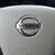 2016 Nissan Quest 3.5 S 4dr Mini Van 17 thumbnail