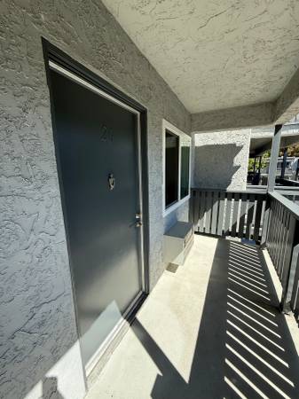 $2,095 / 1br - 436ft2 - Now Leasing In Escondido, Ca - Sage View Apartments (Escondido)63998604621187121