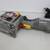 Rockwell 3-3/8 Versacut Mini Circular Saw RK3440K 5 thumbnail