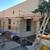 Stucco / Parapets, Stucco Repairs / Complete re-Stucco NMGB98 11 thumbnail