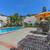 DON'T WAIT! Ask About Our LOVELY 2 Bed, 1 Baths A.S.A.P.! 1 thumbnail