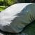 AutoCraft Car Cover 1 thumbnail