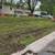 SOD / HYDROSEEDING / IRRIGATION + MORE! 7 thumbnail