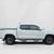 2023 Toyota Tacoma 4WD TRD Sport 4x4 Truck Crew cab 4 thumbnail