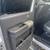 2011 Ford F-350 F350 F 350 Super Duty Super Duty - Single Rear Wheel 16 thumbnail
