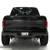 2018 Ford F-150 Raptor 4x4 4dr SuperCrew 5.5 ft. SB 5 thumbnail