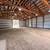 3.93 Acres-2 Lots-2 Ponds-1 40x50 Shop and 1 PRICE.... 20 thumbnail