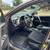 Toyota RAV4 AWD 15 thumbnail
