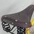 Schwinn World Voyageur 7 thumbnail