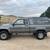 1985 Toyota Pickup Truck 4x4 22R 1 thumbnail