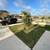Affordable Lawn Mowing • Yard Service • Grass Cutting – San Antonio 2 thumbnail