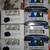 28 C9 Light Bulbs for Christmas or Party Lights 1 thumbnail