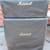 Original '90s Marshall jcm 900 4100 hi gain 100w dual Reverb/4x12 cab 1 thumbnail