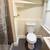 REMODELED 4BR/3BA. In Unit Laundry! Dishwasher! Bay Windows! 13 thumbnail
