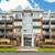 Clean Spacious 2 Bed 1 Bath - Cambridge Park (Richmond) 1 thumbnail