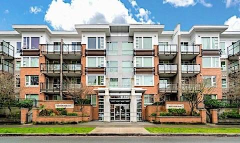 Clean Spacious 2 Bed 1 Bath - Cambridge Park (Richmond) 1