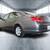 2006 Toyota Avalon XL - GOOD/BAD/NO CREDIT OK! 4 thumbnail
