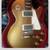 2021 Gibson Gold Top Les Paul 1 thumbnail