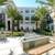 Sophisticated Studio w/ Balcony & Urban Living 5 thumbnail