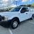 2018 Ford F150 XL Supercab V6 3.3L 1-owner BIG SALE @Vanpros 4 thumbnail