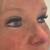 Eyelash Extensions 1 thumbnail