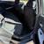 Used Toyota Corolla in Good Condition 9 thumbnail