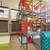 Spacious 2 Bed, 2 Bath. 1050 SqFt! Wonderful community! Visit today! 16 thumbnail